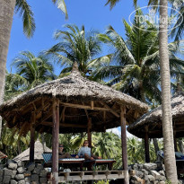 фото из отзыва ID 2740615