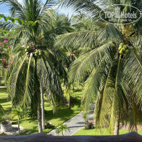 фото из отзыва ID 2740615