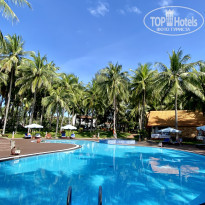 фото из отзыва ID 2740615