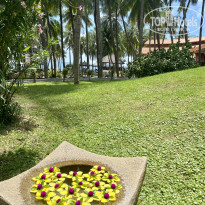 фото из отзыва ID 2740615