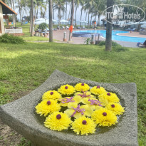 фото из отзыва ID 2740615