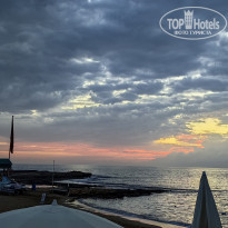 фото из отзыва ID 2740646