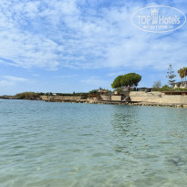 фото из отзыва ID 2740646