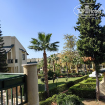 фото из отзыва ID 2740646