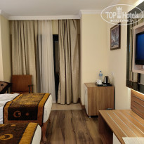 фото из отзыва ID 2740646