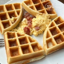 фото из отзыва ID 2740647