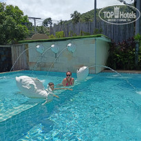 фото из отзыва ID 2740647