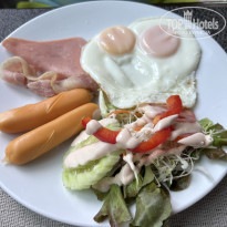 фото из отзыва ID 2740647