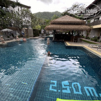 фото из отзыва ID 2740647