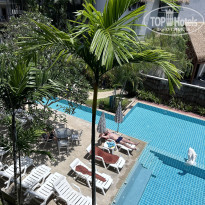 фото из отзыва ID 2740647