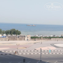 фото из отзыва ID 2740650