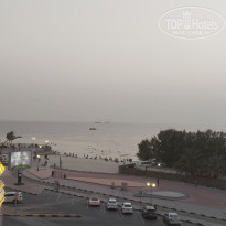 фото из отзыва ID 2740650