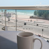 фото из отзыва ID 2740650