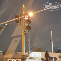 фото из отзыва ID 2740650