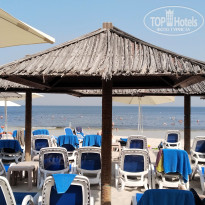 фото из отзыва ID 2740650