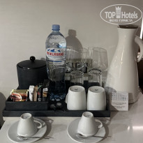 фото из отзыва ID 2740653