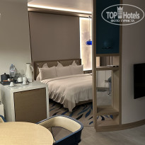 фото из отзыва ID 2740653