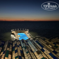 фото из отзыва ID 2740653