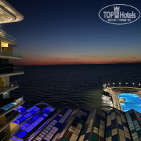 фото из отзыва ID 2740653