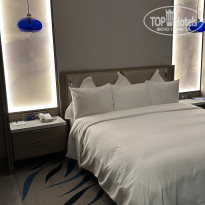 фото из отзыва ID 2740653