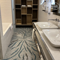 фото из отзыва ID 2740653