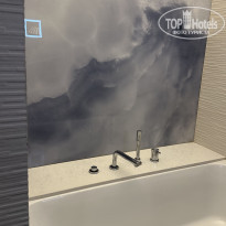 фото из отзыва ID 2740653