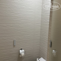 фото из отзыва ID 2740653