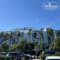 фото из отзыва ID 2740653