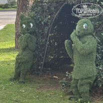 фото из отзыва ID 2740653