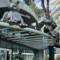 фото из отзыва ID 2740653