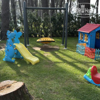 фото из отзыва ID 2740653