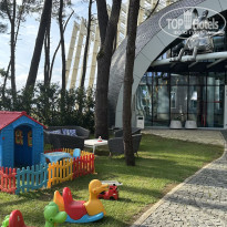 фото из отзыва ID 2740653