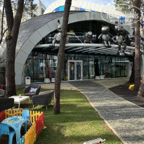 фото из отзыва ID 2740653