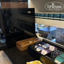 фото из отзыва ID 2740653