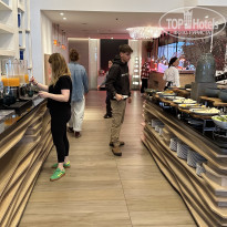 фото из отзыва ID 2740653