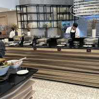 фото из отзыва ID 2740653