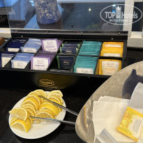 фото из отзыва ID 2740653