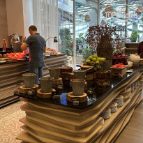 фото из отзыва ID 2740653