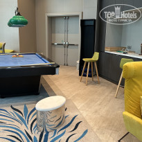 фото из отзыва ID 2740653