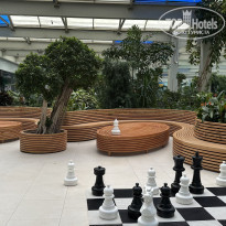 фото из отзыва ID 2740653