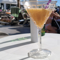 фото из отзыва ID 2740661