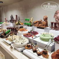 фото из отзыва ID 2740661