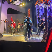 фото из отзыва ID 2740661