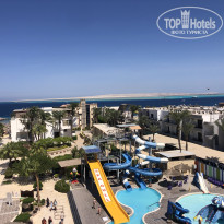 фото из отзыва ID 2740663