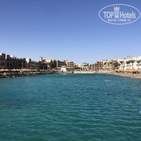 фото из отзыва ID 2740664