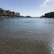 фото из отзыва ID 2740664