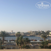 фото из отзыва ID 2740664