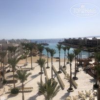 фото из отзыва ID 2740664