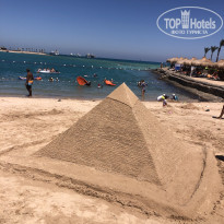 фото из отзыва ID 2740664