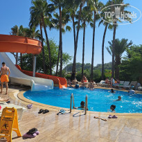 фото из отзыва ID 2740666